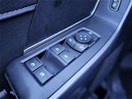 2026 Ford F-150 SuperCrew Cab 4WD Pickup for sale #17910 - photo 16