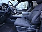 2026 Ford F-150 SuperCrew Cab 4WD Pickup for sale #17910 - photo 17