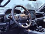 2026 Ford F-150 SuperCrew Cab 4WD Pickup for sale #17910 - photo 18