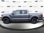 2026 Ford F-150 SuperCrew Cab 4WD Pickup for sale #17910 - photo 4