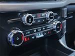 2026 Ford F-150 SuperCrew Cab 4WD Pickup for sale #17910 - photo 21