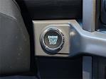 2026 Ford F-150 SuperCrew Cab 4WD Pickup for sale #17910 - photo 23