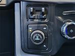 2026 Ford F-150 SuperCrew Cab 4WD Pickup for sale #17910 - photo 25