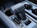 2026 Ford F-150 SuperCrew Cab 4WD Pickup for sale #17910 - photo 26