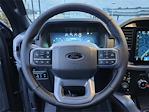 2026 Ford F-150 SuperCrew Cab 4WD Pickup for sale #17910 - photo 27