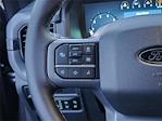 2026 Ford F-150 SuperCrew Cab 4WD Pickup for sale #17910 - photo 28