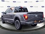 2026 Ford F-150 SuperCrew Cab 4WD Pickup for sale #17910 - photo 2