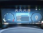 2026 Ford F-150 SuperCrew Cab 4WD Pickup for sale #17910 - photo 30