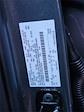 2026 Ford F-150 SuperCrew Cab 4WD Pickup for sale #17910 - photo 32