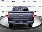 2026 Ford F-150 SuperCrew Cab 4WD Pickup for sale #17910 - photo 3
