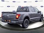 2026 Ford F-150 SuperCrew Cab 4WD Pickup for sale #17910 - photo 5