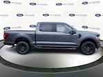 2026 Ford F-150 SuperCrew Cab 4WD Pickup for sale #17910 - photo 6