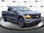 2026 Ford F-150 SuperCrew Cab 4WD Pickup for sale #17910 - photo 7