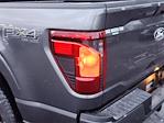 2026 Ford F-150 SuperCrew Cab 4WD Pickup for sale #17910 - photo 9