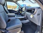 2026 Ford F-150 SuperCrew Cab 4WD Pickup for sale #18171 - photo 11