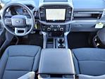 2026 Ford F-150 SuperCrew Cab 4WD Pickup for sale #18171 - photo 12