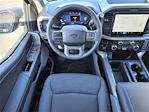 2026 Ford F-150 SuperCrew Cab 4WD Pickup for sale #18171 - photo 13