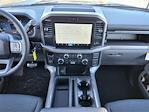 2026 Ford F-150 SuperCrew Cab 4WD Pickup for sale #18171 - photo 14