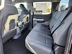 2026 Ford F-150 SuperCrew Cab 4WD Pickup for sale #18171 - photo 16