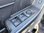 2026 Ford F-150 SuperCrew Cab 4WD Pickup for sale #18171 - photo 17