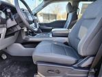 2026 Ford F-150 SuperCrew Cab 4WD Pickup for sale #18171 - photo 18