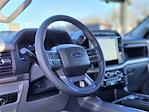2026 Ford F-150 SuperCrew Cab 4WD Pickup for sale #18171 - photo 19