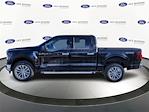 2026 Ford F-150 SuperCrew Cab 4WD Pickup for sale #18171 - photo 2