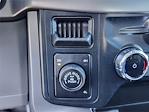 2026 Ford F-150 SuperCrew Cab 4WD Pickup for sale #18171 - photo 24