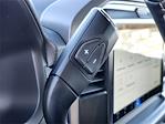 2026 Ford F-150 SuperCrew Cab 4WD Pickup for sale #18171 - photo 25