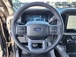 2026 Ford F-150 SuperCrew Cab 4WD Pickup for sale #18171 - photo 26