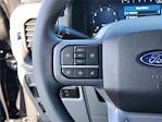 2026 Ford F-150 SuperCrew Cab 4WD Pickup for sale #18171 - photo 27