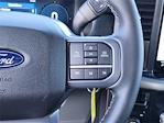 2026 Ford F-150 SuperCrew Cab 4WD Pickup for sale #18171 - photo 28