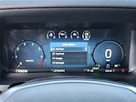 2026 Ford F-150 SuperCrew Cab 4WD Pickup for sale #18171 - photo 29