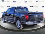2026 Ford F-150 SuperCrew Cab 4WD Pickup for sale #18171 - photo 3