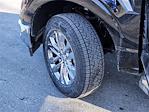 2026 Ford F-150 SuperCrew Cab 4WD Pickup for sale #18171 - photo 30