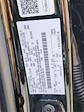 2026 Ford F-150 SuperCrew Cab 4WD Pickup for sale #18171 - photo 31