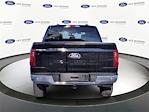 2026 Ford F-150 SuperCrew Cab 4WD Pickup for sale #18171 - photo 4