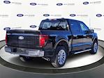 2026 Ford F-150 SuperCrew Cab 4WD Pickup for sale #18171 - photo 5