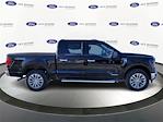 2026 Ford F-150 SuperCrew Cab 4WD Pickup for sale #18171 - photo 6