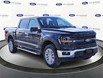 2026 Ford F-150 SuperCrew Cab 4WD Pickup for sale #18171 - photo 7