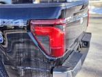 2026 Ford F-150 SuperCrew Cab 4WD Pickup for sale #18171 - photo 9
