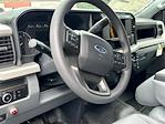 2024 Ford F-550 Regular Cab DRW 4WD Switch-N-Go Landscape Dump for sale #18244 - photo 13