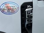 2024 Ford F-550 Regular Cab DRW 4WD Switch-N-Go Landscape Dump for sale #18244 - photo 4