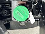 2024 Ford F-550 Regular Cab DRW 4WD Switch-N-Go Landscape Dump for sale #18244 - photo 5