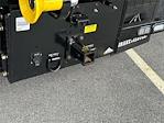 2024 Ford F-550 Regular Cab DRW 4WD Switch-N-Go Landscape Dump for sale #18244 - photo 6