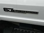 2024 Ford F-550 Regular Cab DRW 4WD Switch-N-Go Landscape Dump for sale #18244 - photo 7