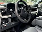 2024 Ford F-550 Regular Cab DRW 4WD Switch-N-Go Landscape Dump for sale #18244 - photo 9