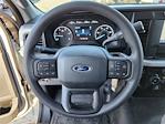 New 2024 Ford F-550 Regular Cab Landscape Dump for sale #18244 - photo 21