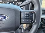 New 2024 Ford F-550 Regular Cab Landscape Dump for sale #18244 - photo 23