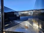 New 2024 Ford F-550 Regular Cab Landscape Dump for sale #18244 - photo 25